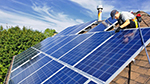 Pourquoi faire confiance à Photovoltaïque Solaire pour vos installations photovoltaïques à Chambrey ?